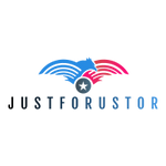 justforustor