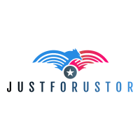 justforustor