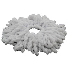 Load image into Gallery viewer, Hair Accessoires 2020 Flexible Rubber Band Simple Hijab Volumizing Scrunchie Large Hair Bow Headwear Twist Hairband Headwear