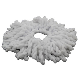 Hair Accessoires 2020 Flexible Rubber Band Simple Hijab Volumizing Scrunchie Large Hair Bow Headwear Twist Hairband Headwear