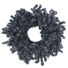 Load image into Gallery viewer, Hair Accessoires 2020 Flexible Rubber Band Simple Hijab Volumizing Scrunchie Large Hair Bow Headwear Twist Hairband Headwear