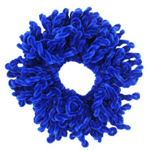 Load image into Gallery viewer, Hair Accessoires 2020 Flexible Rubber Band Simple Hijab Volumizing Scrunchie Large Hair Bow Headwear Twist Hairband Headwear